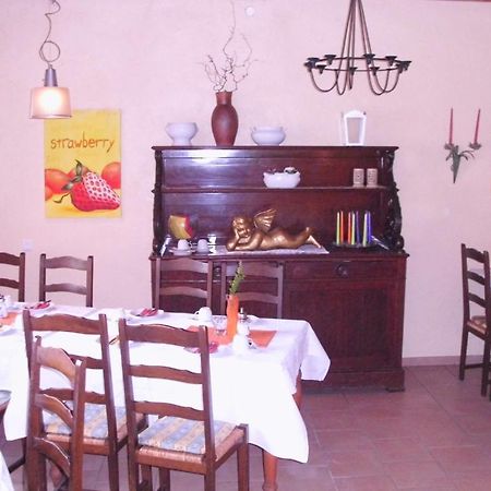 Hotel Am Stern Steimbke Экстерьер фото